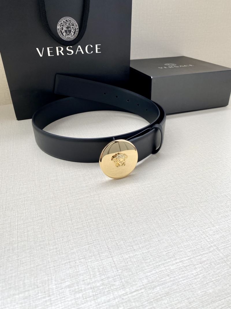 VERSACE